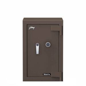 Godrej Matrix 2414 KL