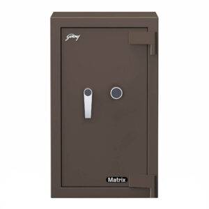 Godrej Matrix 3016 KL