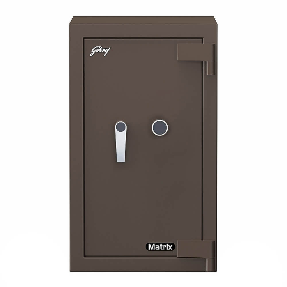 Godrej Matrix 3016 KL