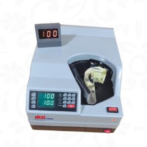 ID 200