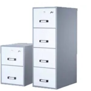 FRFC Cabinets