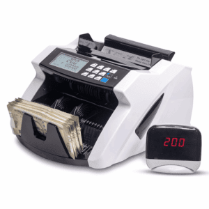IS 5900i
