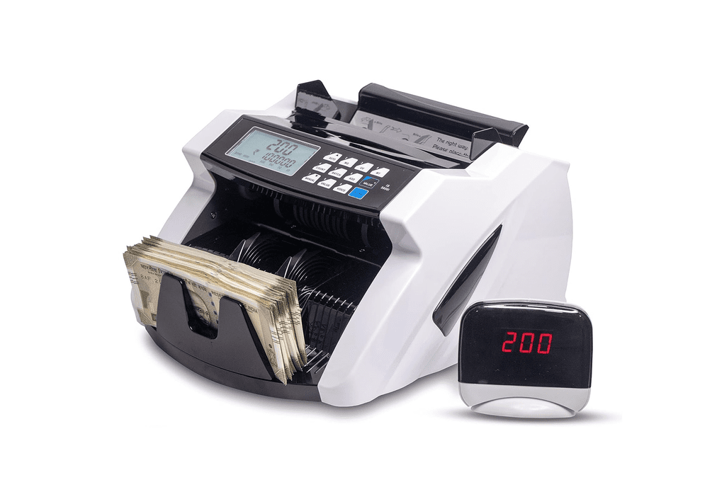 IS 5900i