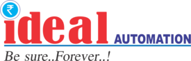 Ideal Automation