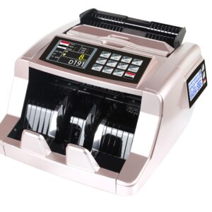 LT 1000