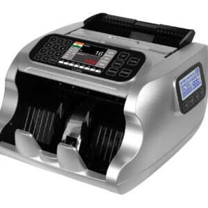LT 6000 Pro